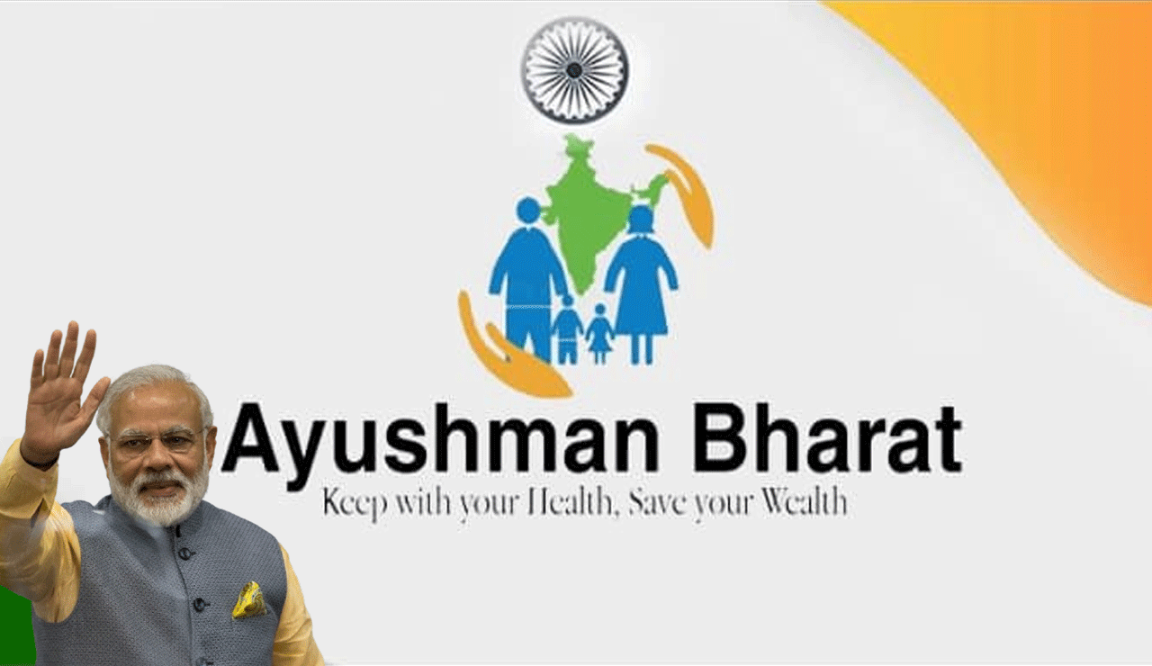 Ayushman Bharat Scheme to Launch in Delhi Tomorrow: Benefits for the Poorest Families