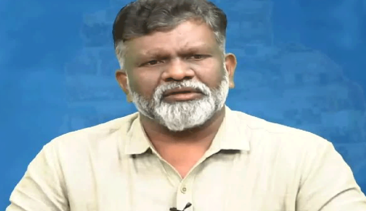 Rajiv Yuva Vikasam Update: Is PAN Card Mandatory? Can Both Husband and Wife Apply?