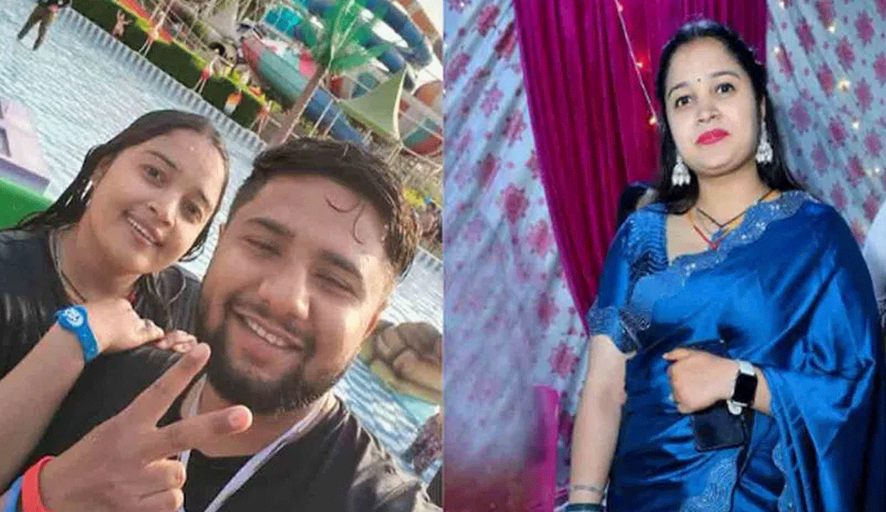 Woman Dies in Roller Coaster Accident at Delhi Amusement Park
