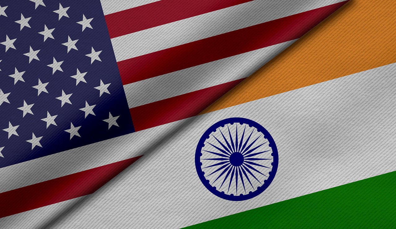 US Imposes 26% Tariffs on Indian Goods: What This Means for India’s Trade