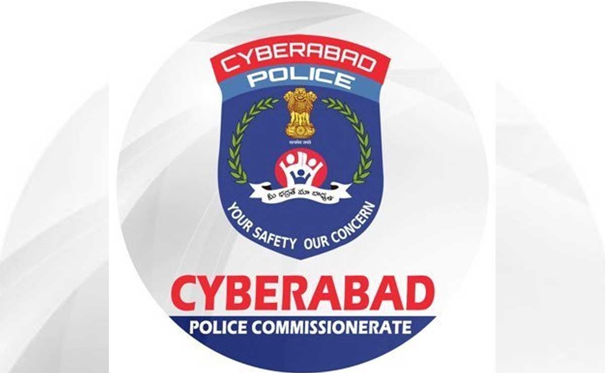 Hyderabad: Nine Inspectors Transferred by Cyberabad Police Commissioner