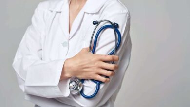 TS Medical Council Cracks Down on Unlicensed Clinics and Pharmacies