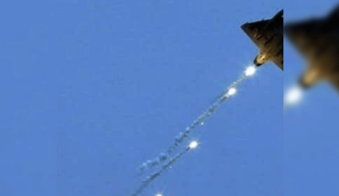 At Least 6 Killed, 15 Injured in US Airstrikes Across Yemen