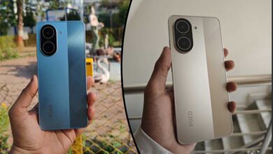 POCO C71 First Sale Begins on Flipkart – Shocking Prices Start at ₹6,499!