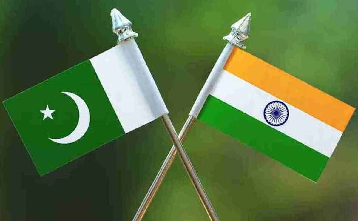 Hyderabad on High Alert as Pakistani Nationals Face Forced Deportation!