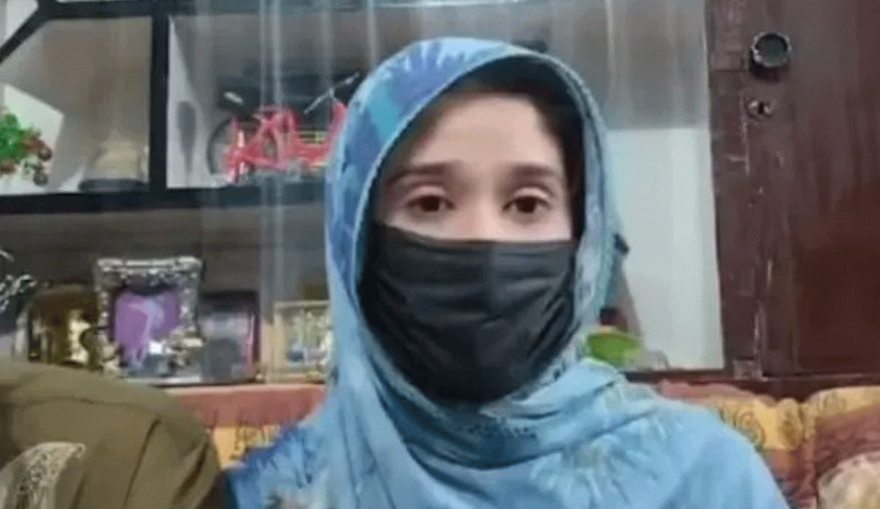 Pakistani Nationals Married to Indians Face Uncertainty After Pahalgam Terror Attack