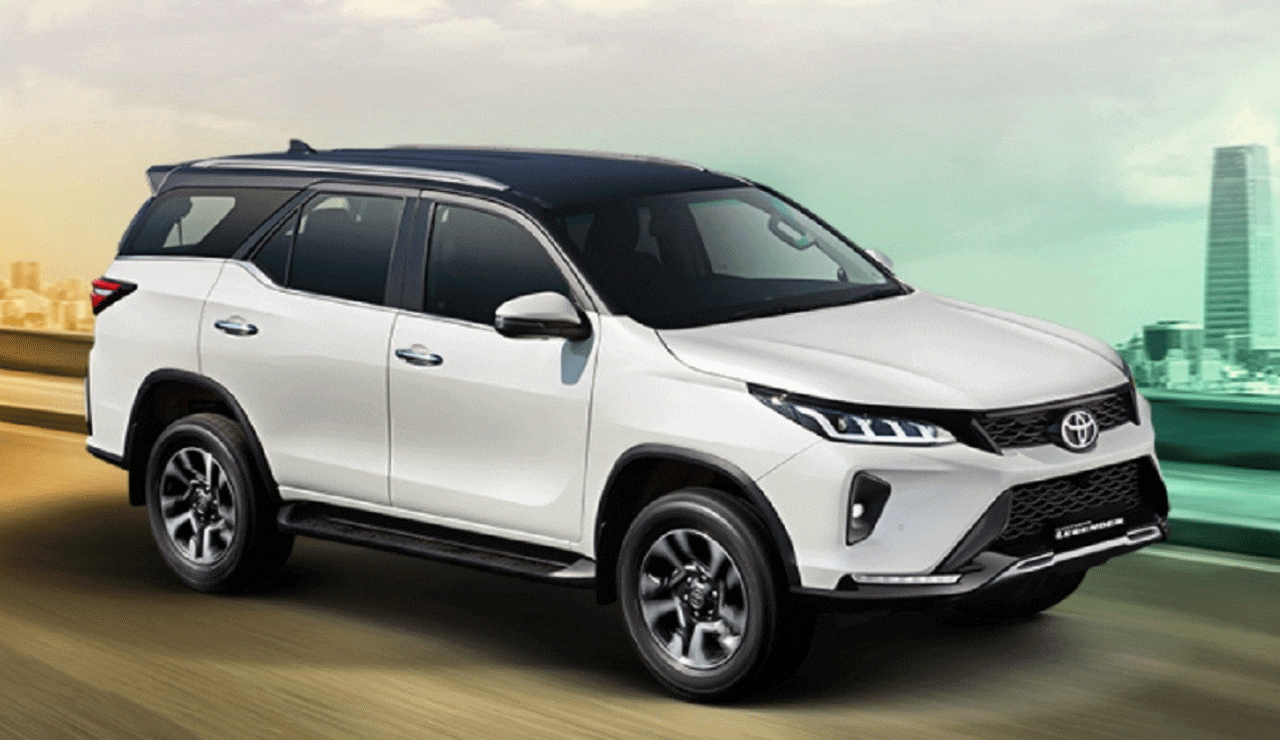 Top 7-Seater Cars in India FY25: From Maruti Ertiga to Kia Carens