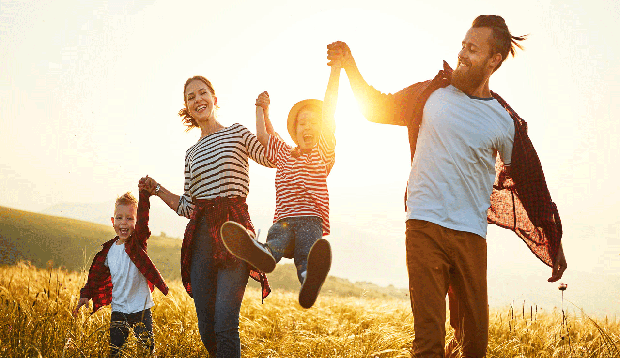 Do You Know What’s in Your Child’s Mind: Unlocking the Secrets of Parenting