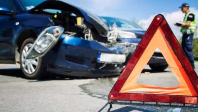 Telangana: 23-Year-Old Girl Killed in Road Accident