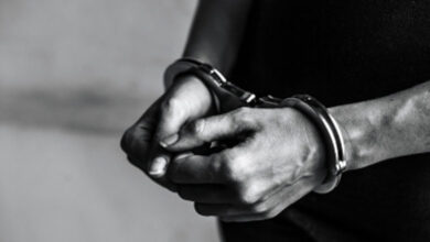 Hyderabad: Siblings Arrested for Assaulting Woman Shopkeeper Over Ice-Cream Dispute