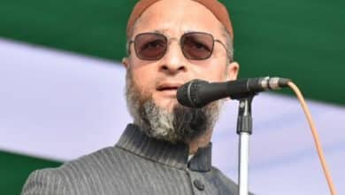 Pahalgam Attack: AIMIM Supports All Steps Taken by Govt, Says Owaisi