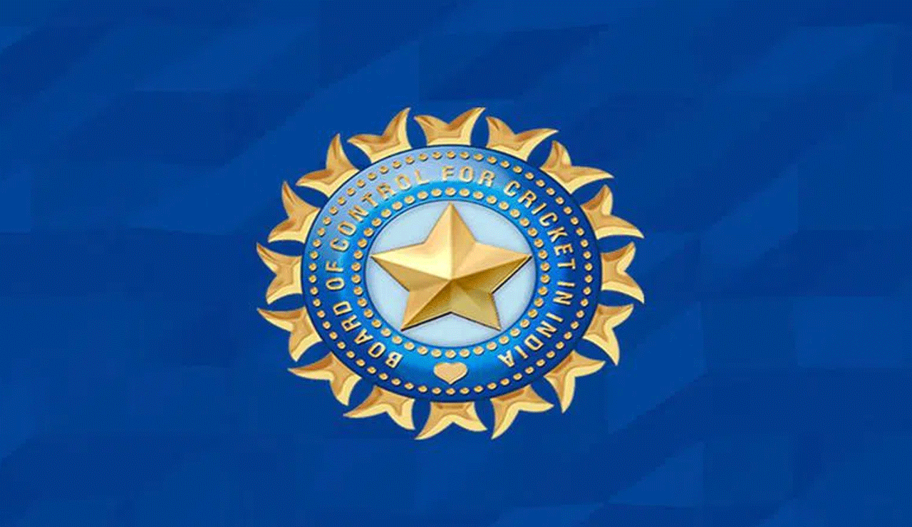 BCCI Issues IPL Advisory After Hyderabad Businessman Linked to Corruption Tries to Approach Players