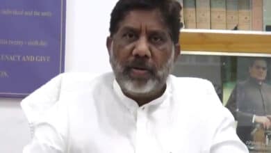 Telangana Govt to Host Gaddar Film Awards on Global Scale: Deputy CM Bhatti