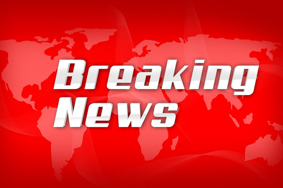 Union Minister Kiren Rijijju Tables Waqf (Amendment) Bill in Rajya Sabha after Passage in Lok Sabha