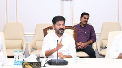 CM Revanth Reddy Urges Congress MLAs to Spread Awareness on Welfare Schemes