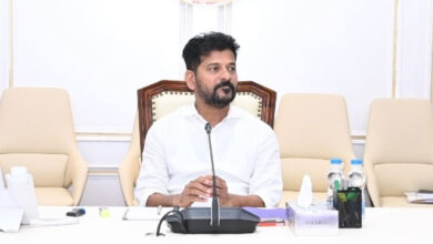 Telangana CM Revanth Reddy Lauds Prajavani’s Success, Calls for Real-Time Monitoring and Greater Transparency