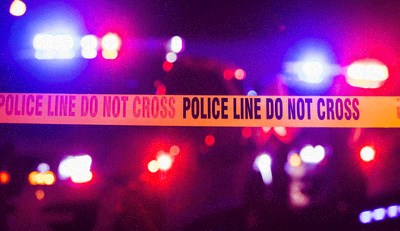 Hyderabad Shocker: Woman Kills Two Sons with Coconut Knife Before Jumping to Death