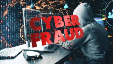 From Fake Arrests to KYC Frauds: 10 Tricks Cybercriminals Use to Steal Your Money