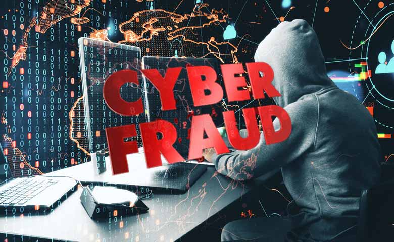 From Fake Arrests to KYC Frauds: 10 Tricks Cybercriminals Use to Steal Your Money