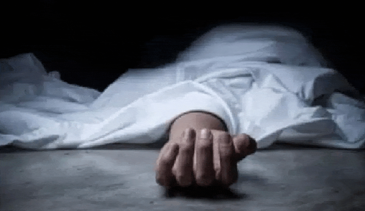 Four Students Die by Suicide After Failing Intermediate Exams in Telangana