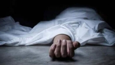 Bihar Teen Presumed Dead and Cremated Returns Home Alive After a Month