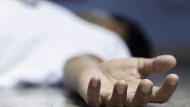 17-Year-Old Boy Stabbed to Death in Delhi’s New Seelampur