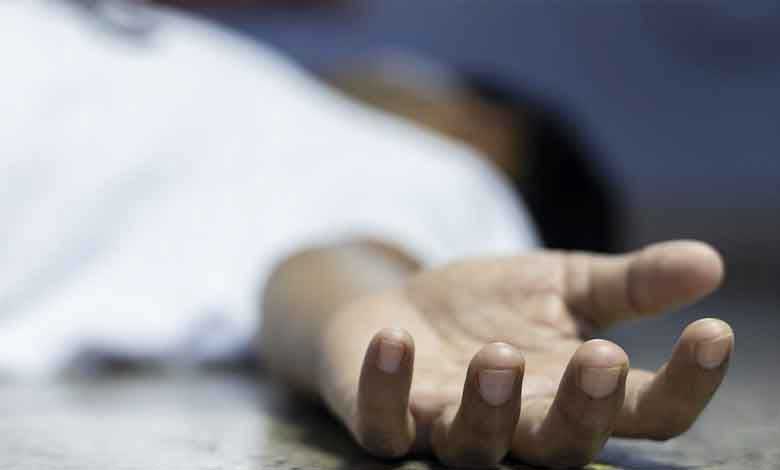 Telangana: 17-Year-Old Student Commits Suicide After Failing Intermediate Exam