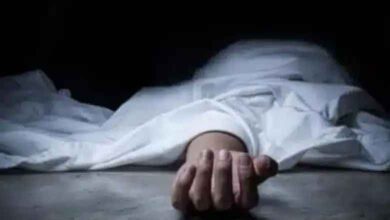 Telangana Farmer Suicide: Debt-Ridden Farmer Dies in Karimnagar