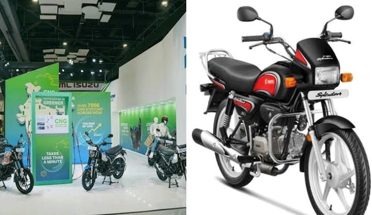 Speed Rules to Change in Delhi? EV 2.0 Policy May Ban Petrol-Diesel Two-Wheelers