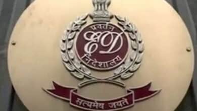 ED Raids Shake Hyderabad Again: 13 Hawala Operators Targeted in Simultaneous Action