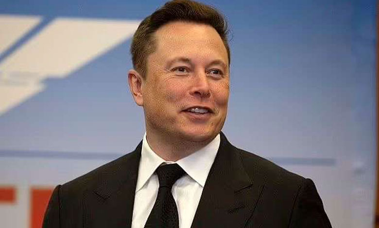Elon Musk to Visit India Later This Year, Discusses Tech Ties with PM Modi