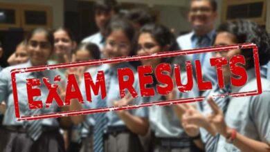 Inter Results to Be Released on Saturday, Students Can Check via Website and WhatsApp