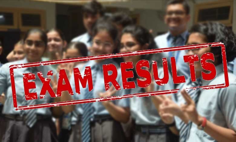 Inter Results to Be Released on Saturday, Students Can Check via Website and WhatsApp