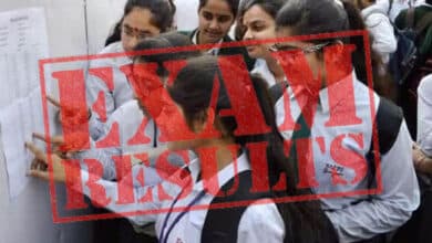 Telangana SSC Results 2025 Likely to be Declared Tomorrow; Check Steps to Download the Results