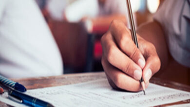 Telangana: Students Suffer as Govt Delays Fee Dues, Colleges Boycott Exams