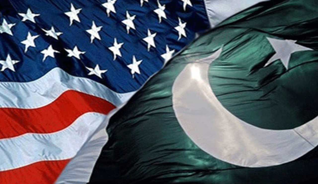 Pakistan to Hold Tariff Talks with US Amid Export Loss Concerns