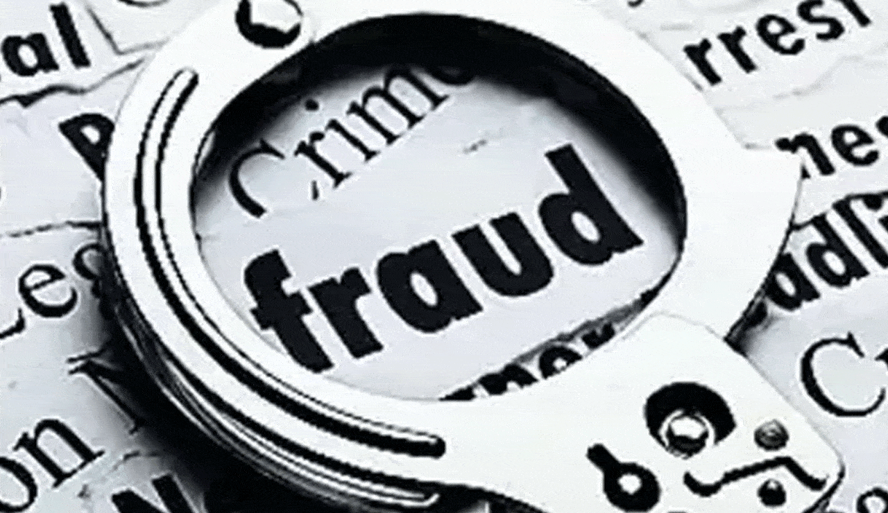 Hyderabad: Hiranya Hospital Sealed Over CM Relief Fund Scam in Balapur