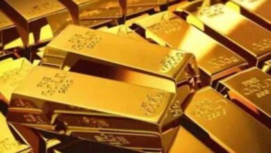 Gold Prices Hit New Highs: 24-Carat Rate Inches Closer to ₹1 Lakh Mark