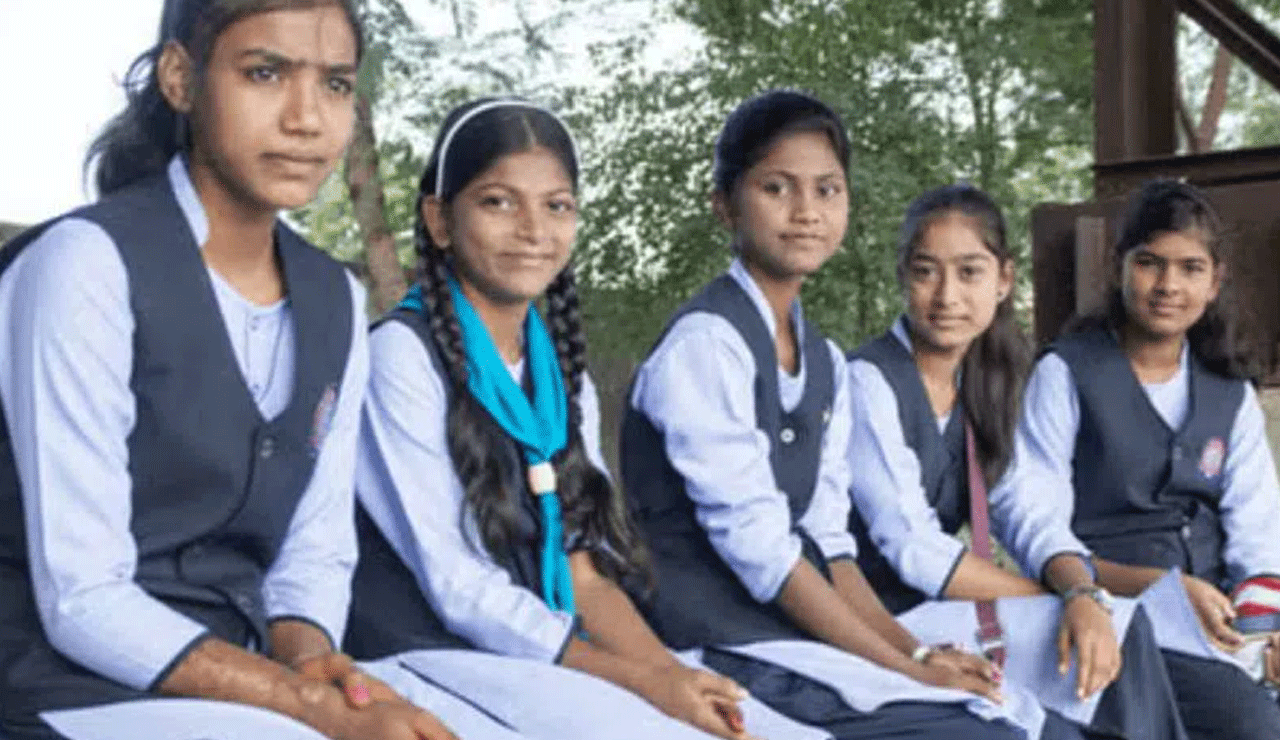 Good News for Students: No Entrance Test for Admissions in BC Gurukula Colleges