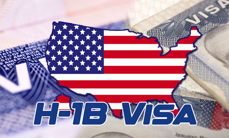 Missed the H-1B Lottery? Here Are 8 Other US Visa Options for Indian Workers