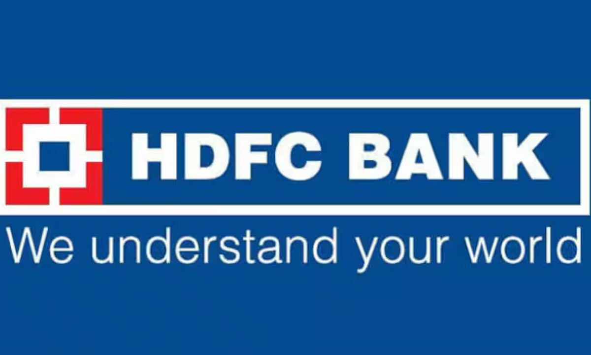 HDFC Bank Reports 6.6% Rise in Q4 Standalone Net Profit, Reaches ₹17,616 Crore