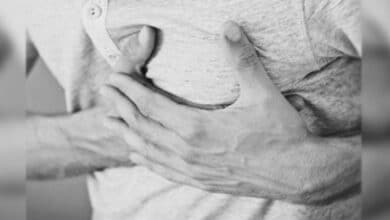 Telangana: Remand Prisoner Dies of Heart Attack