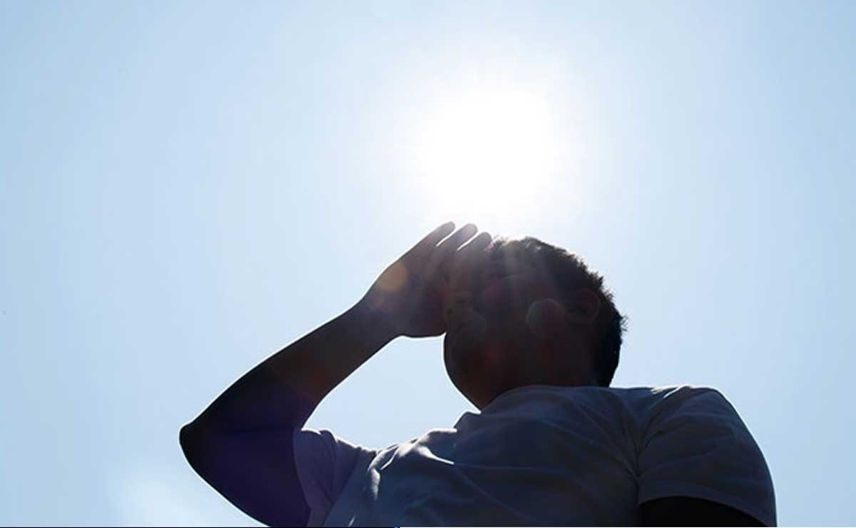 Red Alert: Telangana’s Heatwave Turns Fatal, 11 Die in Blistering Temps
