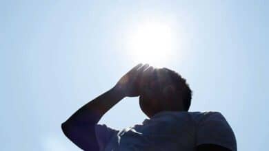 Red Alert: Telangana’s Heatwave Turns Fatal, 11 Die in Blistering Temps