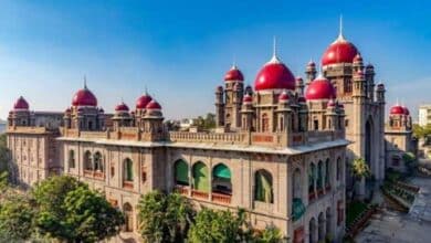 Supreme Court Recommends Transfer of Two Telangana High Court Judges to Promote Judicial Inclusivity
