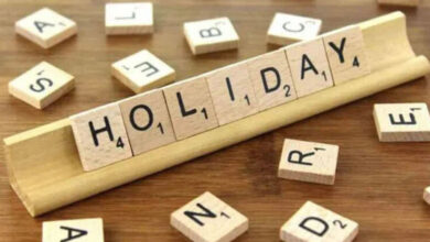 Telangana Intermediate Colleges to Remain Closed till June 1 for Summer Break