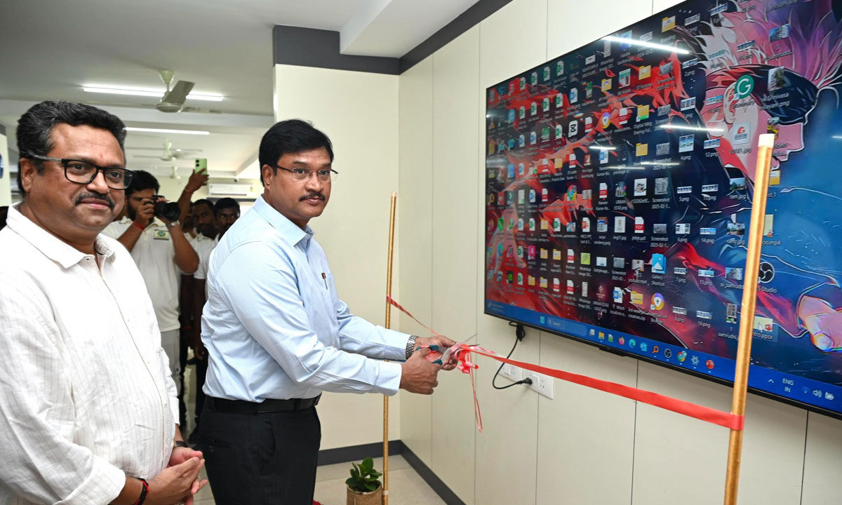 HYDRAA Launches HRCSIndia.com to Provide Free Legal Clarity on Real Estate Properties