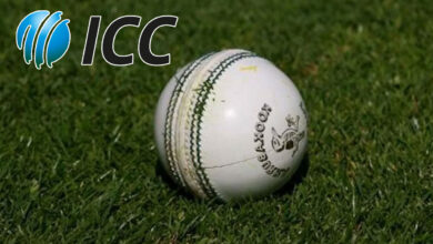 ICC Considers Tweaking Two-Ball Rule in ODIs, Time Clock for Tests, and Format Change for U19 World Cup