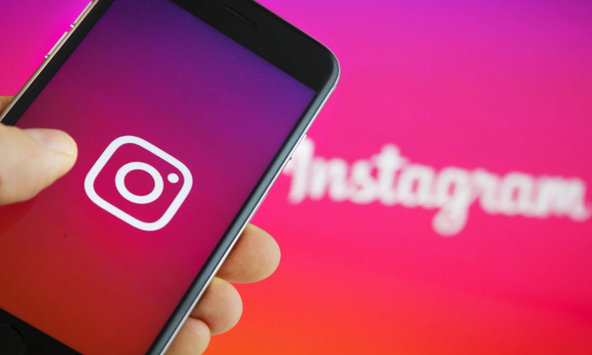 Under-16s Need Parental Consent for Instagram Live: Meta’s new Rules Explained