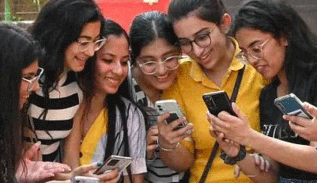 Breaking: Telangana Inter Results to Be Announced on This Date – Official Confirmation Released